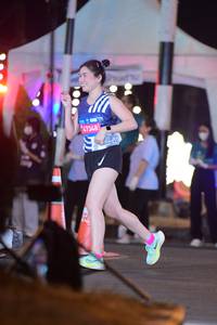 BIB: 47348
                            <button type="button" onclick="openModal(23195868)" class="btn btn-primary btn-sm float-right btn-popup" data-toggle="modal" data-target=".modal-high-quality">
                        <i class="fas fa-shopping-cart"></i> Add to Cart
                    </button>
                                            <button type="button" onclick="isThisMe(23195868, true)" class="btn btn-success btn-sm float-right btn-popup btn-isme hidden" data-toggle="tooltip" data-placement="bottom" title="นี่คือรูปของคุณใช่ไหม คลิกที่นี่เพื่อเอาเข้าอัลบั้ม">
                        <i class="fas fa-plus"></i> Add to album
                    </button>
                    <button type="button" onclick="isThisMe(23195868, false)" class="btn btn-warning btn-sm float-right btn-popup btn-isnotme hidden">
                        <i class="fas fa-ban"></i> Remove from album
                    </button>